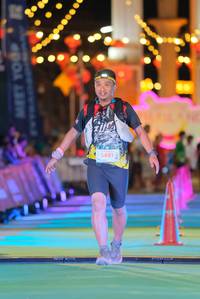 BIB: 5481, 
                            <button type="button" onclick="openModal(21772062)" class="btn btn-primary btn-sm float-right btn-popup" data-toggle="modal" data-target=".modal-high-quality">
                        <i class="fas fa-shopping-cart"></i> Add to Cart
                    </button>
                                            <button type="button" onclick="isThisMe(21772062, true)" class="btn btn-success btn-sm float-right btn-popup btn-isme hidden" data-toggle="tooltip" data-placement="bottom" title="นี่คือรูปของคุณใช่ไหม คลิกที่นี่เพื่อเอาเข้าอัลบั้ม">
                        <i class="fas fa-plus"></i> Add to album
                    </button>
                    <button type="button" onclick="isThisMe(21772062, false)" class="btn btn-warning btn-sm float-right btn-popup btn-isnotme hidden">
                        <i class="fas fa-ban"></i> Remove from album
                    </button>